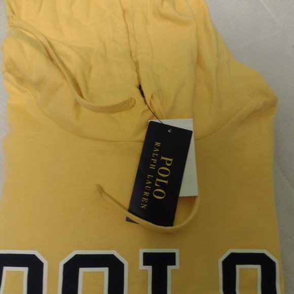 Polo Sweaters XL - Picture 4 of 16